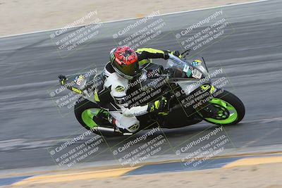 media/Mar-14-2025-2WTD (Fri) [[1c2b4792eb]]/3-B Group/Session 5 (Turn 10 Inside)/